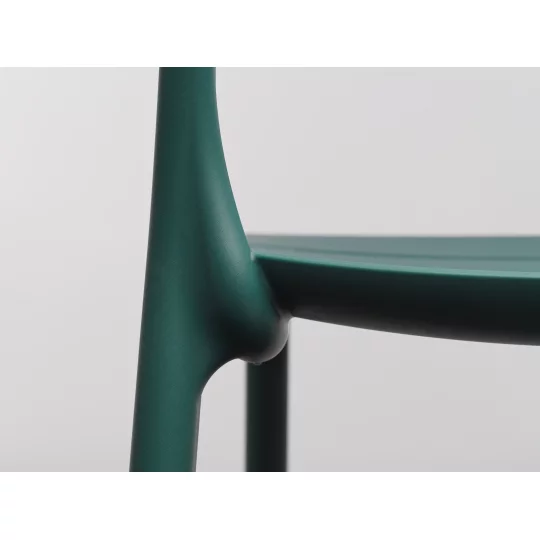 Krzesło Nardi CASSIA BISTROT - Zdjęcie 5