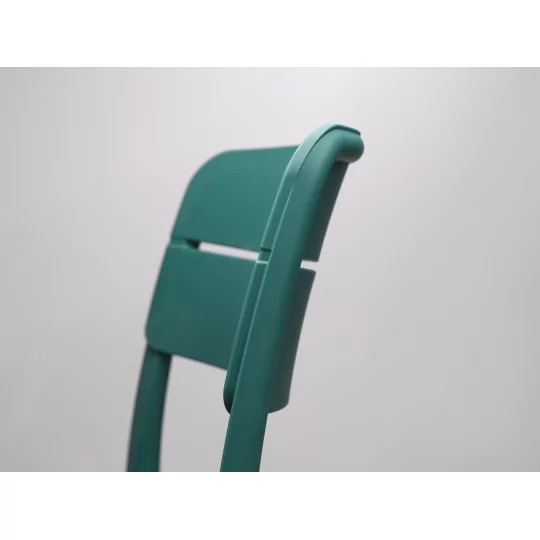 Krzesło Nardi CASSIA BISTROT - Zdjęcie 4