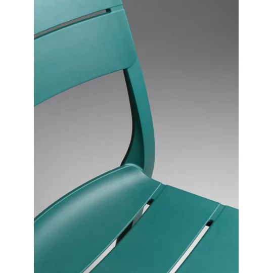 Krzesło Nardi CASSIA BISTROT - Zdjęcie 3