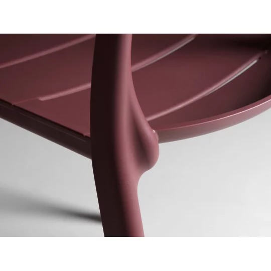 Krzesło Nardi CASSIA BISTROT - Zdjęcie 3