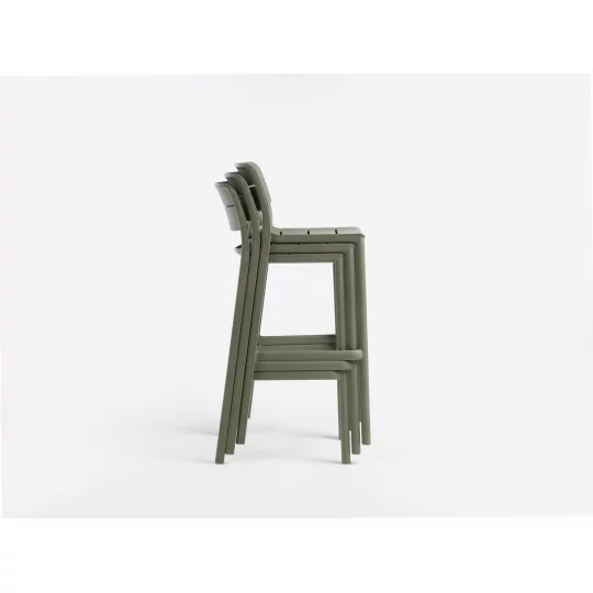 Hoker Nardi CASSIA - Zdjęcie 2