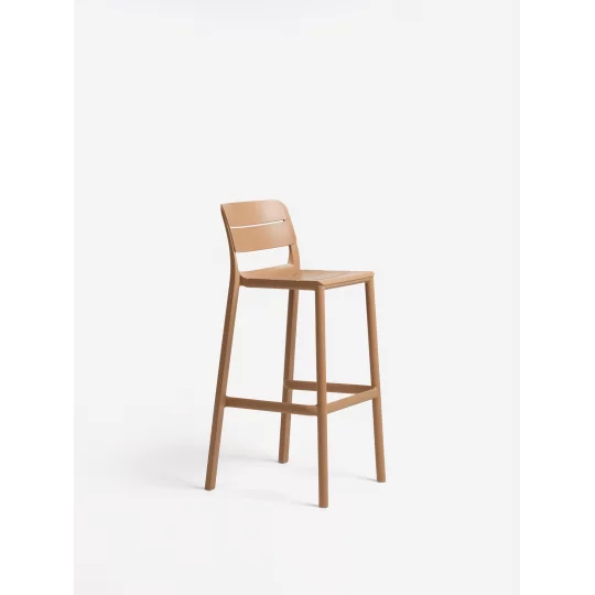 Hoker Nardi CASSIA - Zdjęcie 2