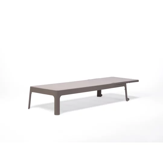 Leżak Nardi PLANO - Zdjęcie 3