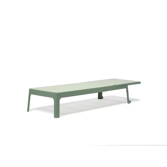 Leżak Nardi PLANO - Zdjęcie 3