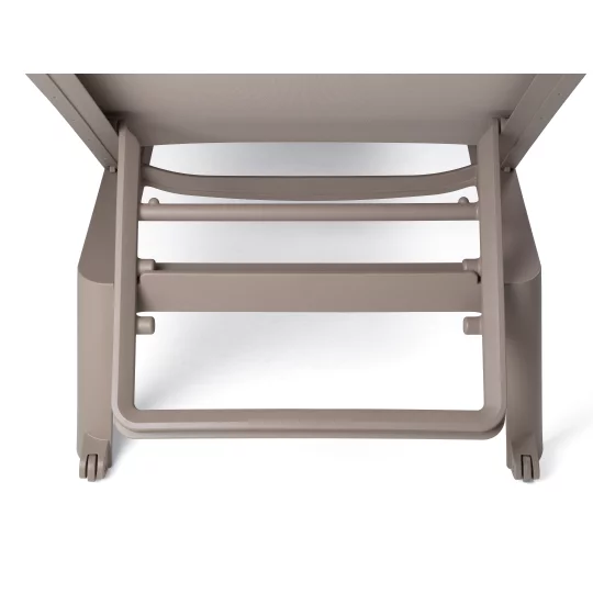 Leżak Nardi PLANO - Zdjęcie 6