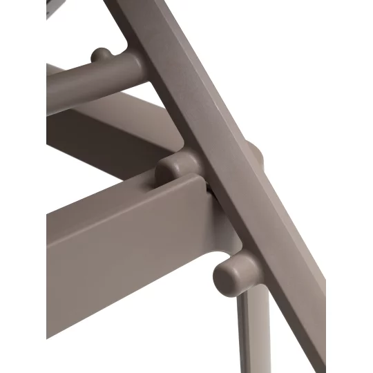 Leżak Nardi PLANO - Zdjęcie 8