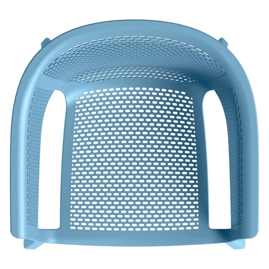 Fotel ogrodowy NEXO - Zdjęcie 2