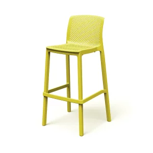 Hoker ogrodowy wysoki NEXO