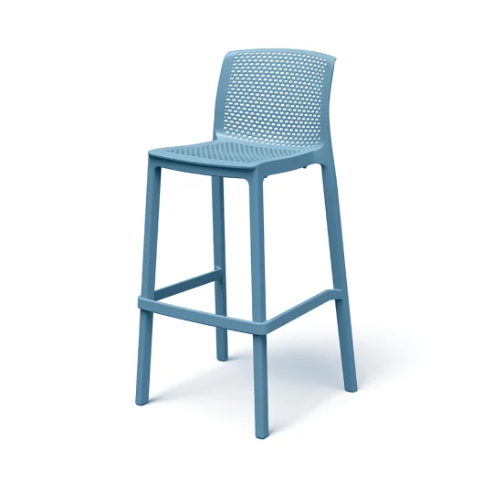 Hoker ogrodowy wysoki NEXO