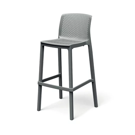 Hoker ogrodowy wysoki NEXO