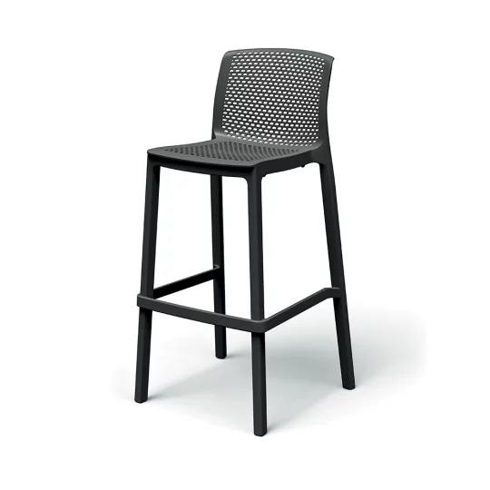 Hoker ogrodowy wysoki NEXO