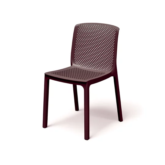 Krzesło ogrodowe NEXO