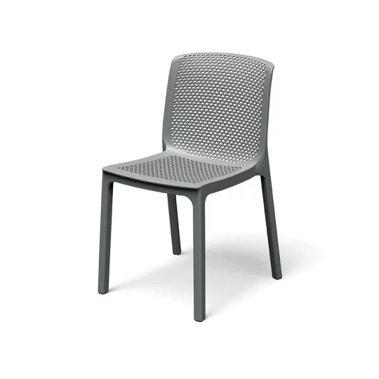 Krzesło ogrodowe NEXO