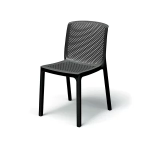 Krzesło ogrodowe NEXO