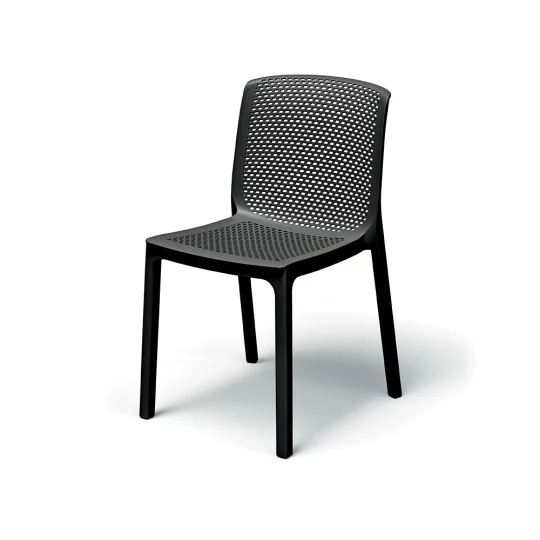 Krzesło ogrodowe NEXO