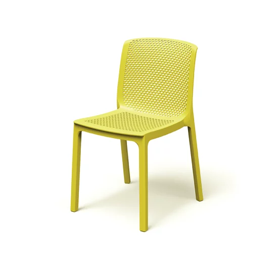 Krzesło ogrodowe NEXO