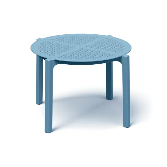 Stolik ogrodowy NEXO 63,5x55