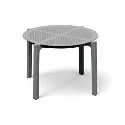 Stolik ogrodowy NEXO 63,5x55