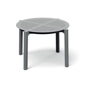 Stolik ogrodowy NEXO 63,5x55