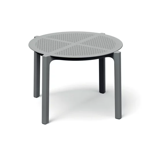 Stolik ogrodowy NEXO 63,5x55