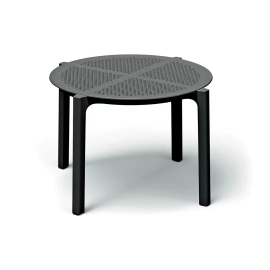 Stolik ogrodowy NEXO 63,5x55