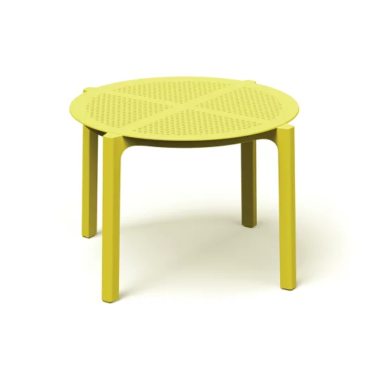 Stolik ogrodowy NEXO 63,5x55