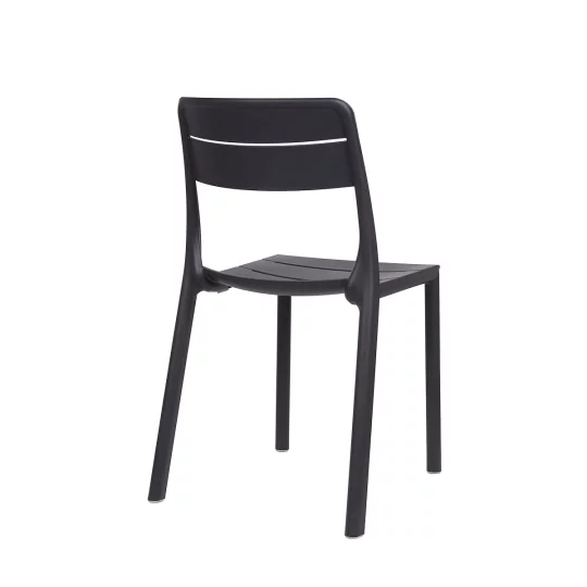 Krzesło Nardi CASSIA BISTROT - Zdjęcie 2