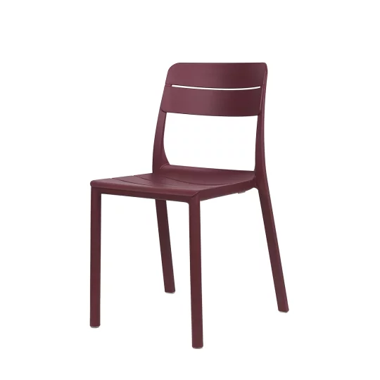 Krzesło Nardi CASSIA BISTROT