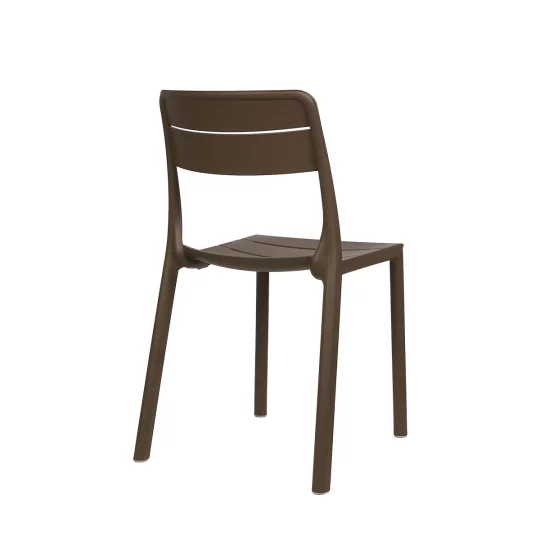 Krzesło Nardi CASSIA BISTROT - Zdjęcie 2