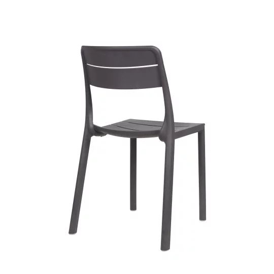 Krzesło Nardi CASSIA BISTROT - Zdjęcie 2