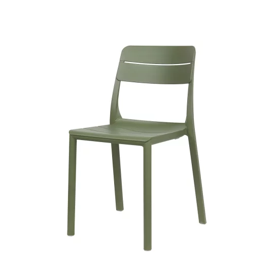 Krzesło Nardi CASSIA BISTROT