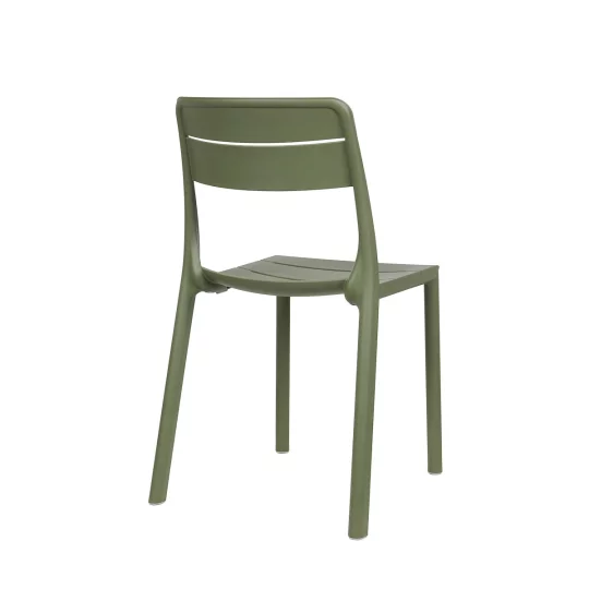 Krzesło Nardi CASSIA BISTROT - Zdjęcie 2