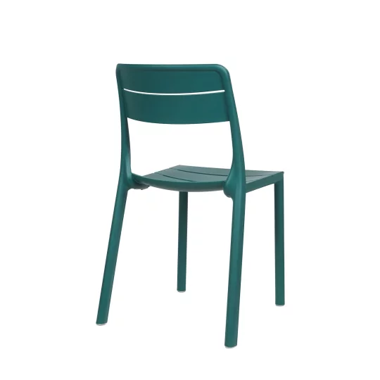 Krzesło Nardi CASSIA BISTROT - Zdjęcie 2
