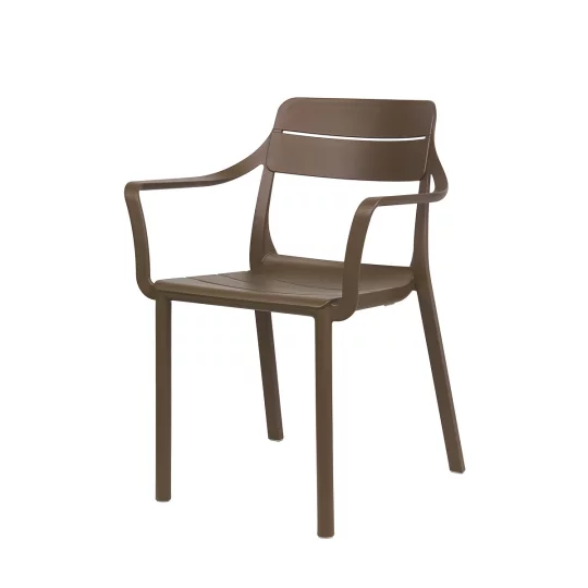 Krzesło Nardi CASSIA