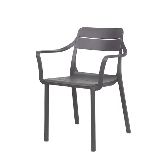 Krzesło Nardi CASSIA