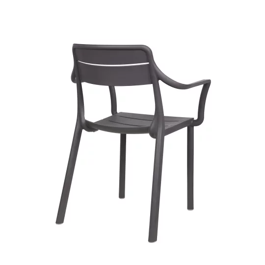 Krzesło Nardi CASSIA - Zdjęcie 2