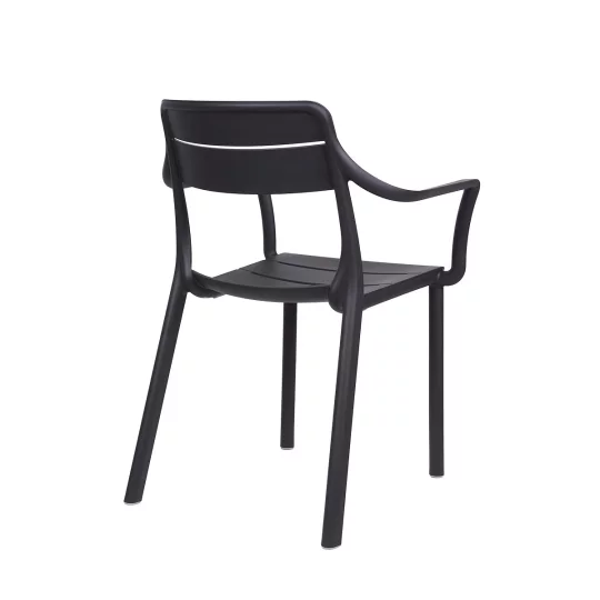 Krzesło Nardi CASSIA - Zdjęcie 2