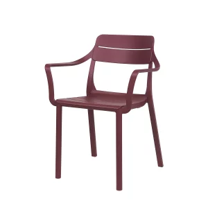 Krzesło Nardi CASSIA