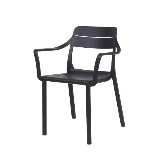 Krzesło Nardi CASSIA