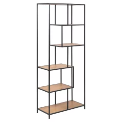 Seaford bookcase