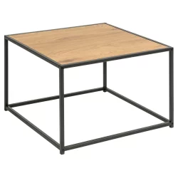 Seaford coffee table
