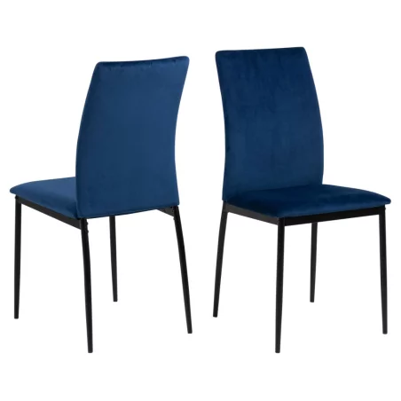 Demina dining chair
