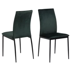 Demina dining chair