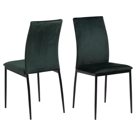 Demina dining chair
