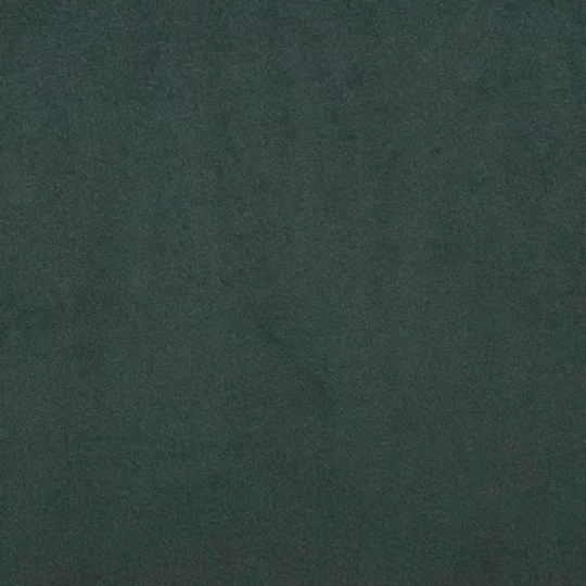 Krzesło tapicerowane TIVOLI ciemnozielone - Zdjęcie 4