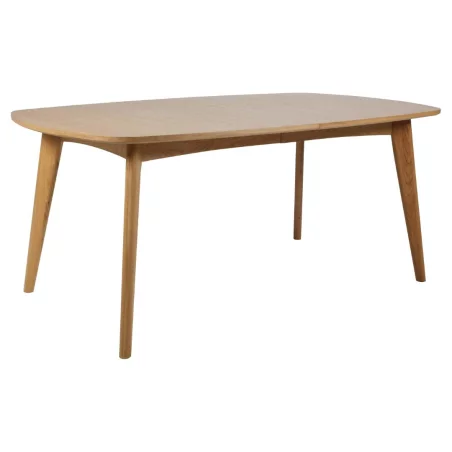 Marte dining table