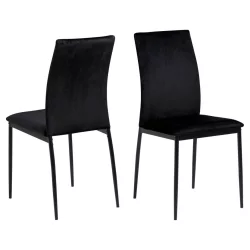 Demina dining chair