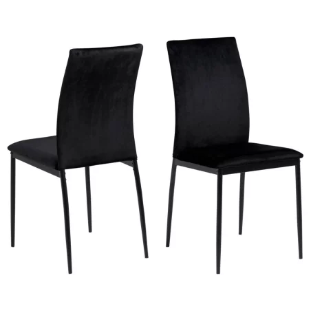 Demina dining chair