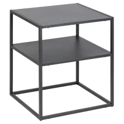 Newton bedside table