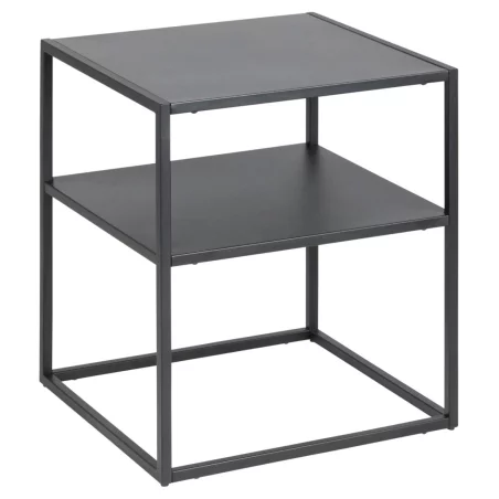 Newton bedside table